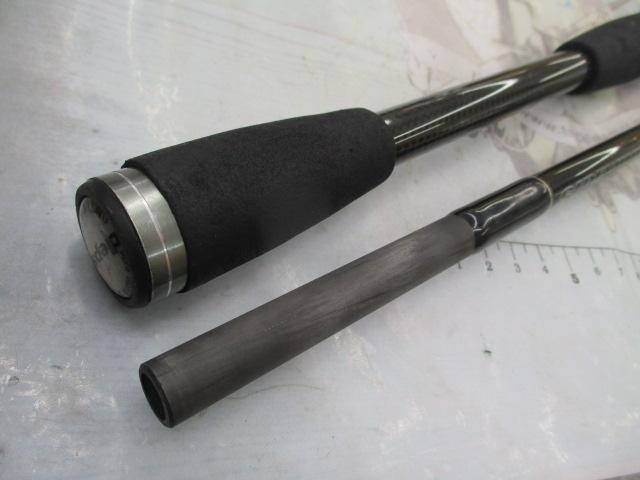 サイドワインダーHGC-73XXフリッピングエディション｜＠ベリーネット