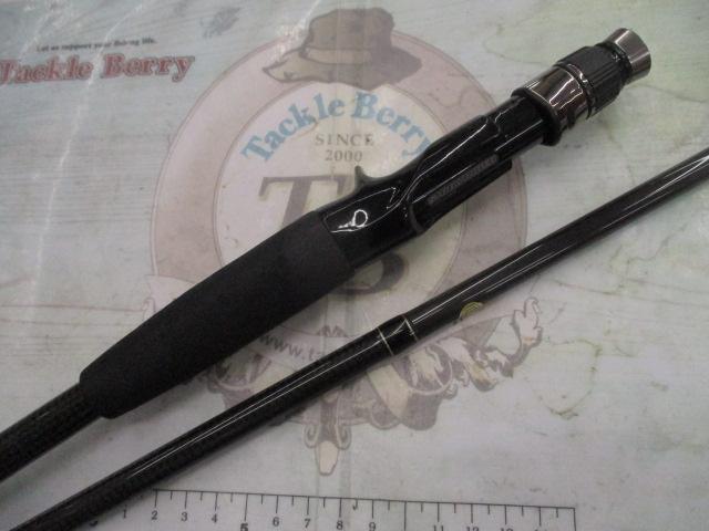 サイドワインダーHGC-73XXフリッピングエディション