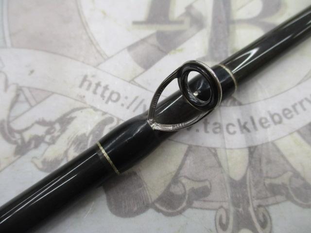 サイドワインダーHGC-73XXフリッピングエディション