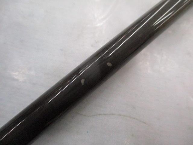 サイドワインダーHGC-73XXフリッピングエディション