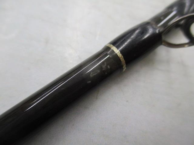 サイドワインダーHGC-73XXフリッピングエディション