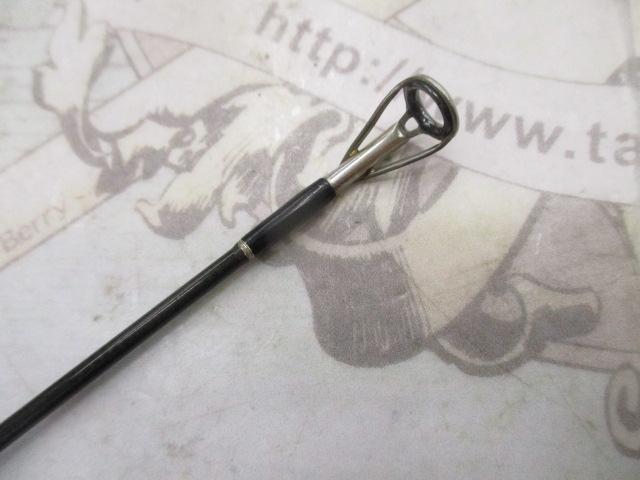 サイドワインダーHGC-73XXフリッピングエディション