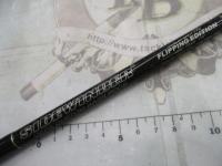 サイドワインダーHGC-73XXフリッピングエディション