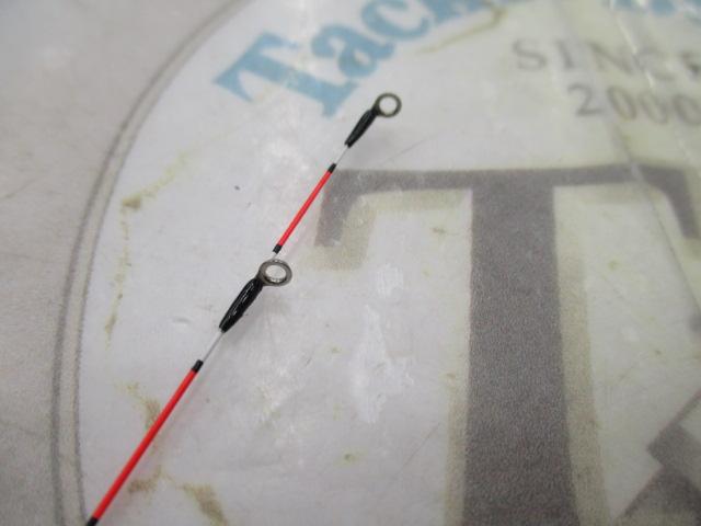 カセ筏師 THEイカダスペシャル ロクマル138