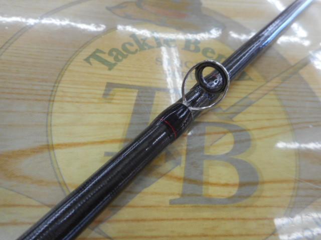 18ポイズンアドレナ 1610M