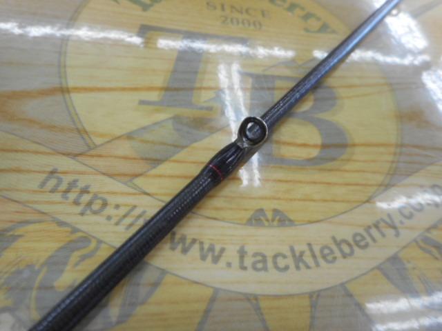 18ポイズンアドレナ 1610M