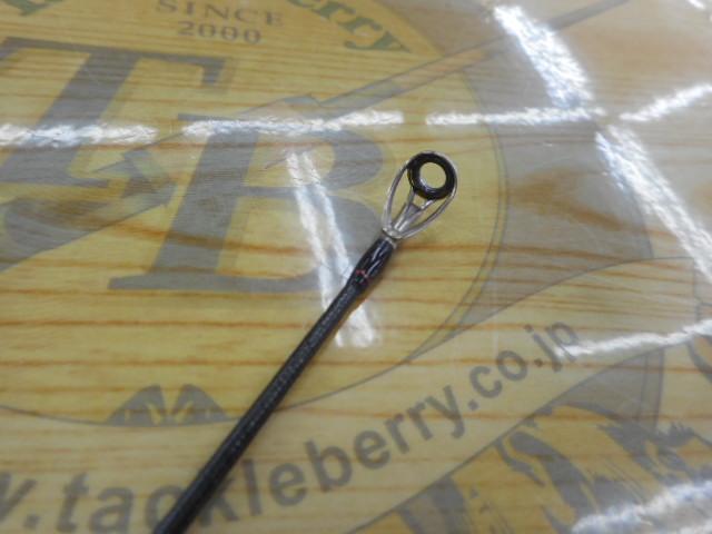 18ポイズンアドレナ 1610M