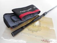 18ポイズンアドレナ 1610M