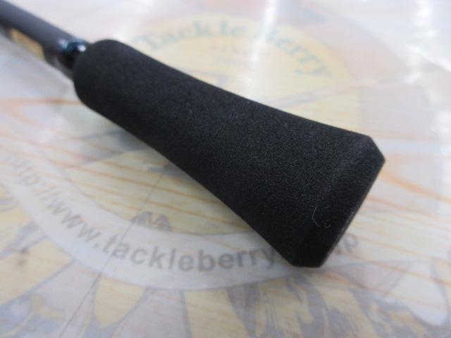 エメラルダスエア 77MMH-S・K