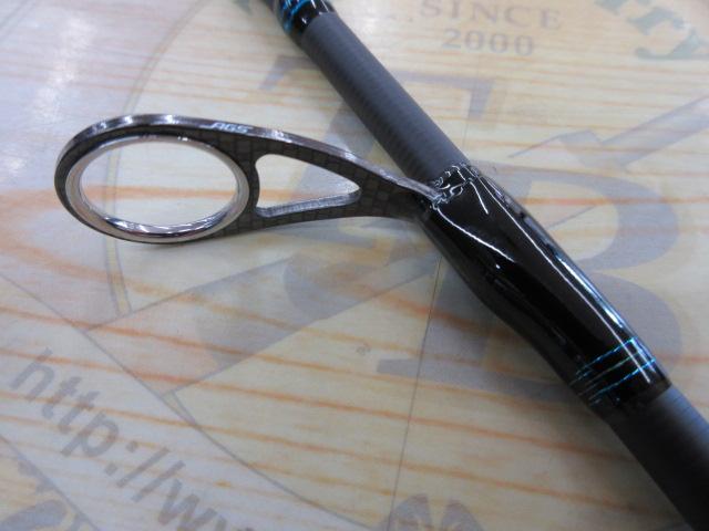 エメラルダスエア 77MMH-S・K