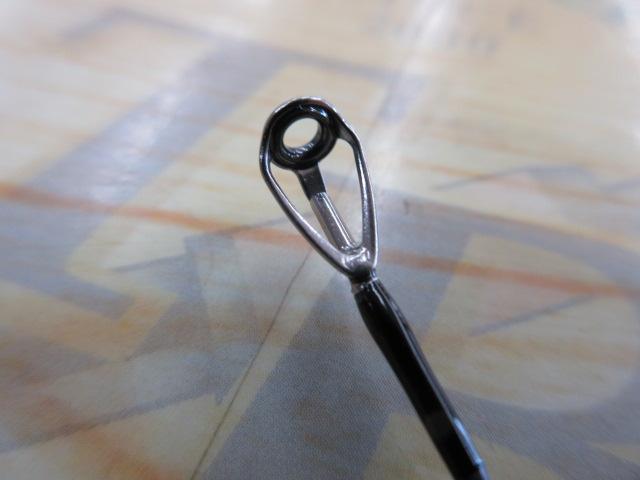 エメラルダスエア 77MMH-S・K