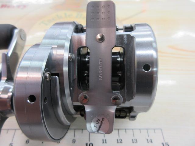 19カルカッタコンクエストDC 201｜＠ベリーネット 日本最大新品中古