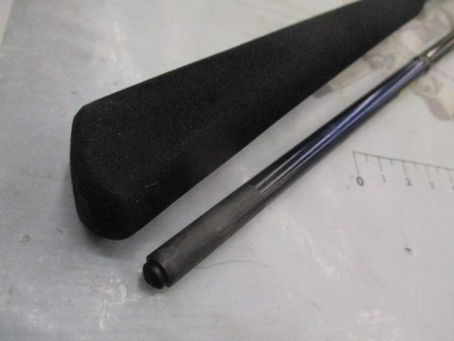 極鋭タチウオ テンヤSP 197AGS