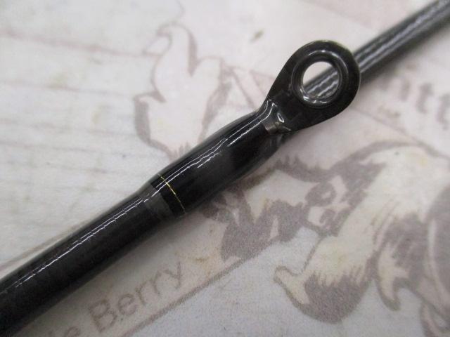 極鋭タチウオ テンヤSP 197AGS