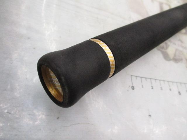 ヘラクレス HCSC-70H