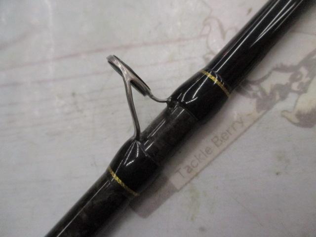 ヘラクレス HCSC-70H