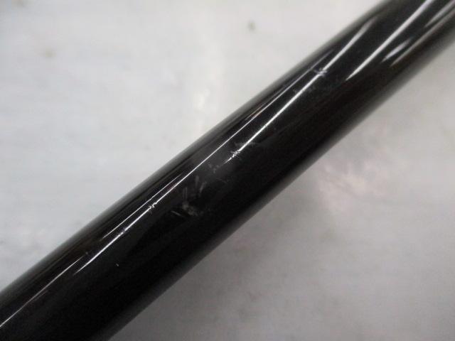 ヘラクレス HCSC-70H