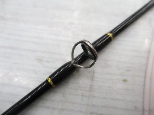 ヘラクレス HCSC-70H