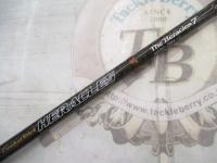 ヘラクレス HCSC-70H