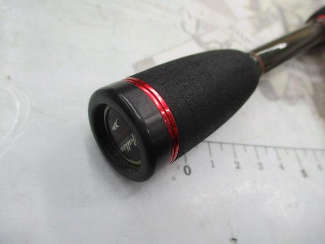 ギャレット GDEC-65HBX