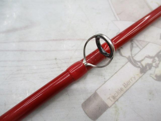 ギャレット GDEC-65HBX