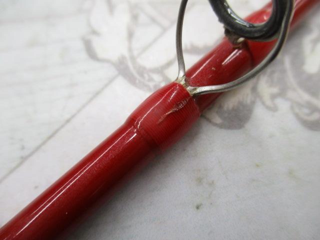 ギャレット GDEC-65HBX