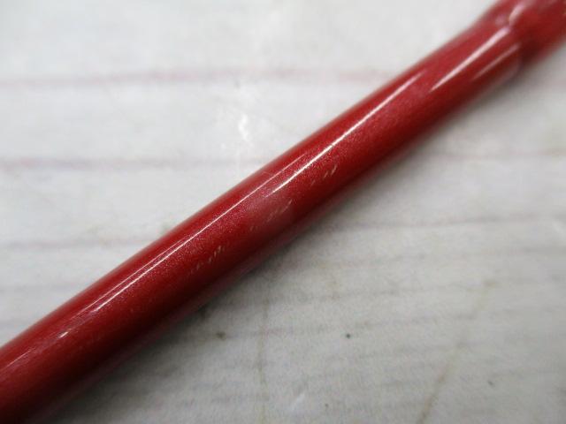 ギャレット GDEC-65HBX