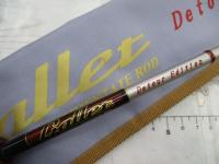 ギャレット GDEC-65HBX