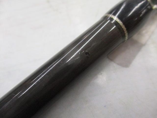 サイドワインダーグレートパフォーマーHGC-70XS/GP