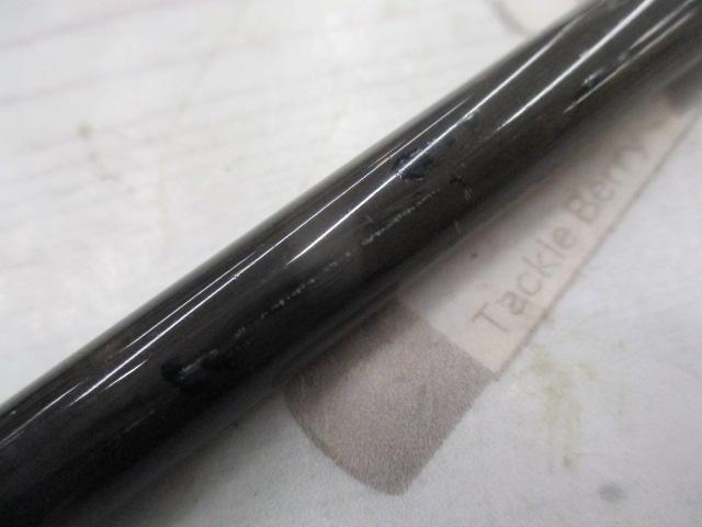 サイドワインダーグレートパフォーマーHGC-70XS/GP