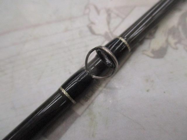 サイドワインダーグレートパフォーマーHGC-70XS/GP