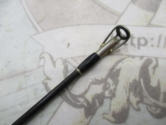 サイドワインダーグレートパフォーマーHGC-70XS/GP