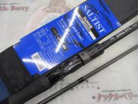 商品一覧｜＠ベリーネット 日本最大新品中古釣具WEBショップ