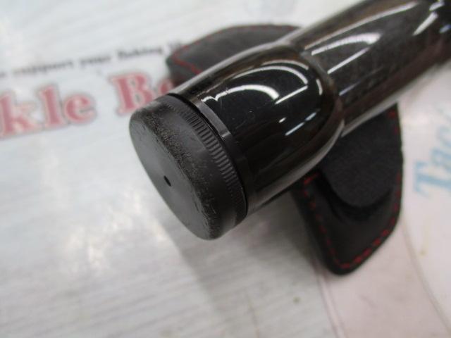 THEアスリート落し込みBB4 35/40T