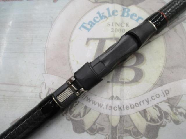 THEアスリート落し込みBB4 35/40T