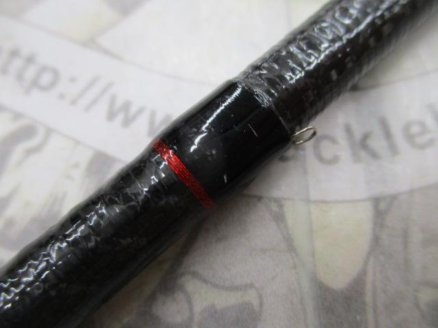 THEアスリート落し込みBB4 35/40T