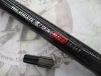 THEアスリート落し込みBB4 35/40T