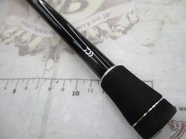 スティーズRC C73H-SV・ST｜＠ベリーネット 日本最大新品中古釣具WEB