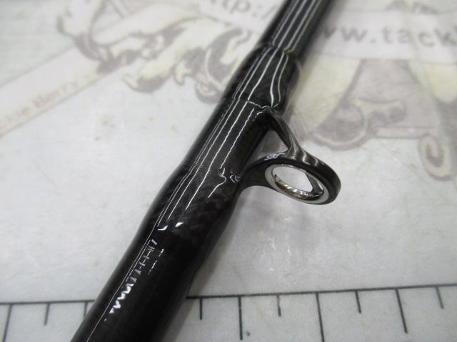 スティーズRC C73H-SV・ST