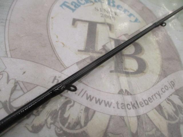 スティーズRC C73H-SV・ST