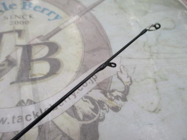 スティーズRC C73H-SV・ST