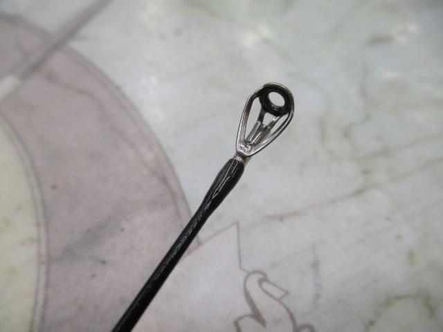 スティーズRC C73H-SV・ST