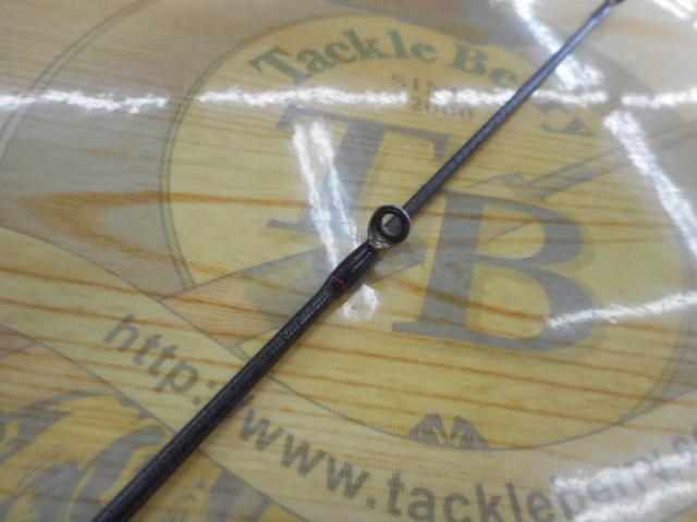 18ポイズンアドレナ 268UL