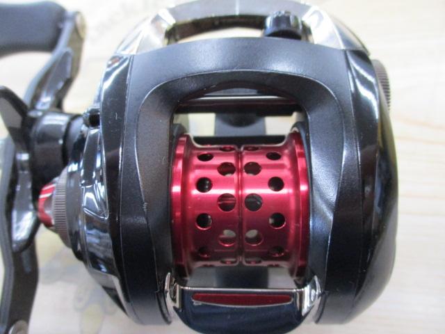 ダイワSS AIR 8.1L｜＠ベリーネット 日本最大新品中古釣具WEBショップ