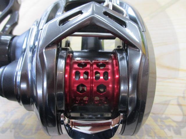 20アルファス AIR TW 8.6L