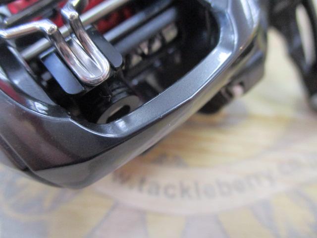 20アルファス AIR TW 8.6L