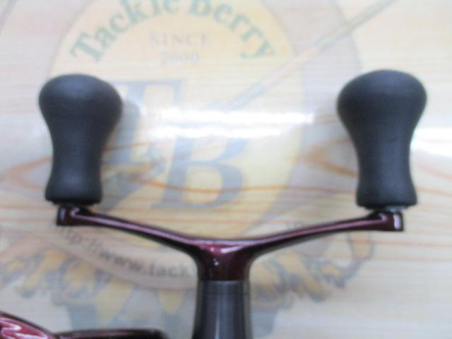 23セフィアSS C3000SDHHG