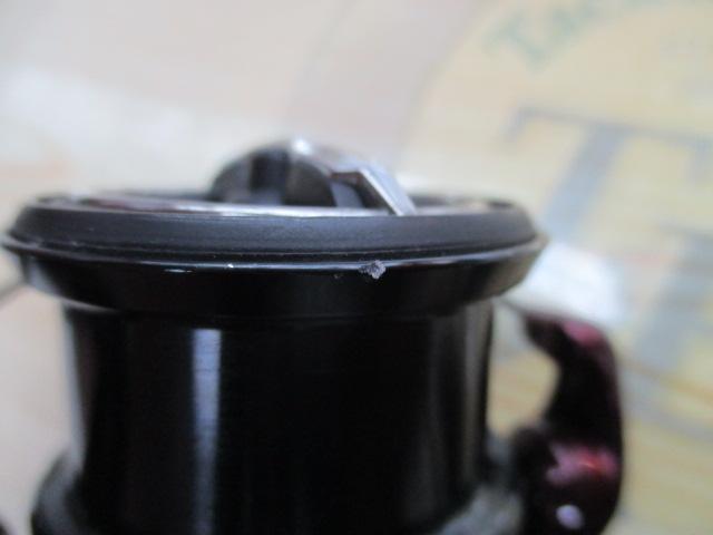 23セフィアSS C3000SDHHG