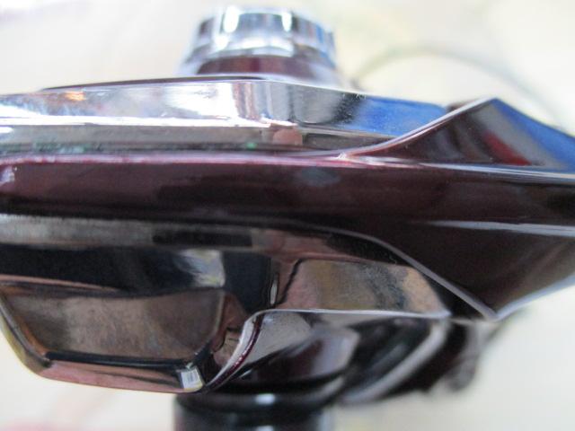 23セフィアSS C3000SDHHG