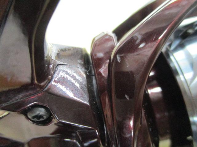 23セフィアSS C3000SDHHG